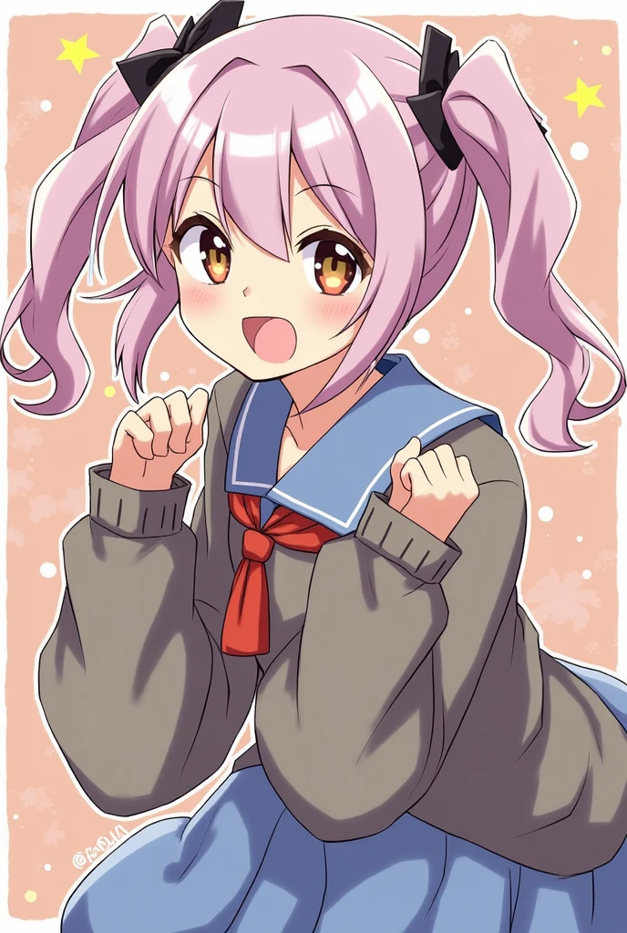 Mitsuri Kanroji