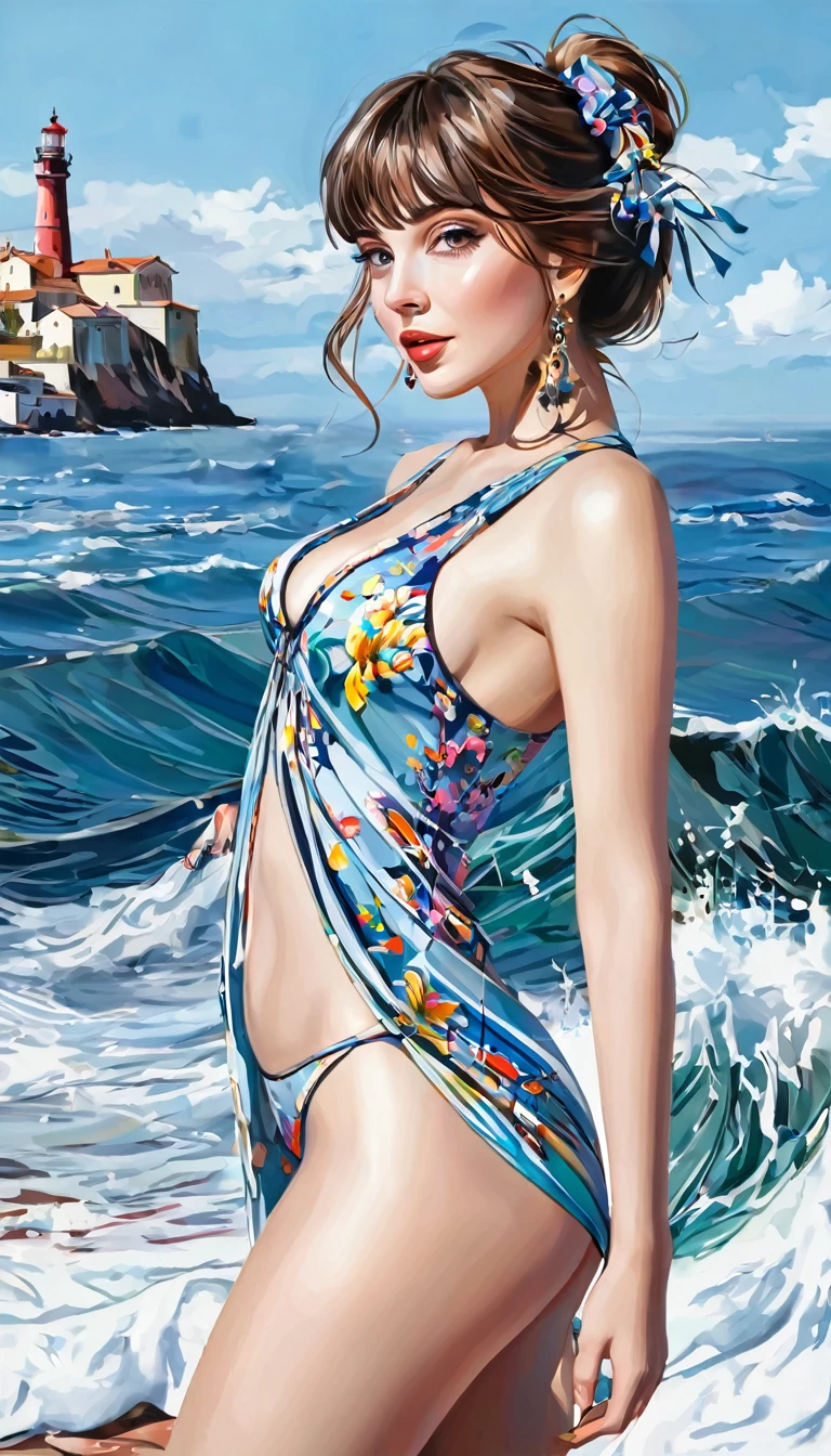 https://www.seaart.ai/es#:~:text=23%3A42%3A30-,the%20sexy%20girl%20bathes%20in%20the%20lake%2Ceroticism%2Cbikini%2C%20sexy%2C%20black,composition%2C%20emotional%20impact%2C%20art%20inspired%20by%20Bill%20Sienkiewicz%20and%20Dave%20Mckean,-Has%20completado95