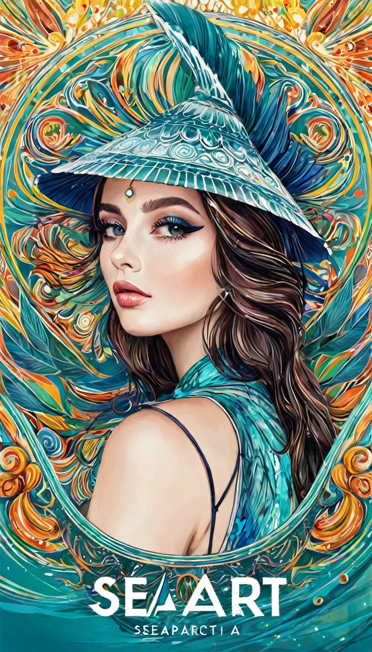 https://www.seaart.ai/es#:~:text=23%3A42%3A30-,the%20sexy%20girl%20bathes%20in%20the%20lake%2Ceroticism%2Cbikini%2C%20sexy%2C%20black,composition%2C%20emotional%20impact%2C%20art%20inspired%20by%20Bill%20Sienkiewicz%20and%20Dave%20Mckean,-Has%20completado95