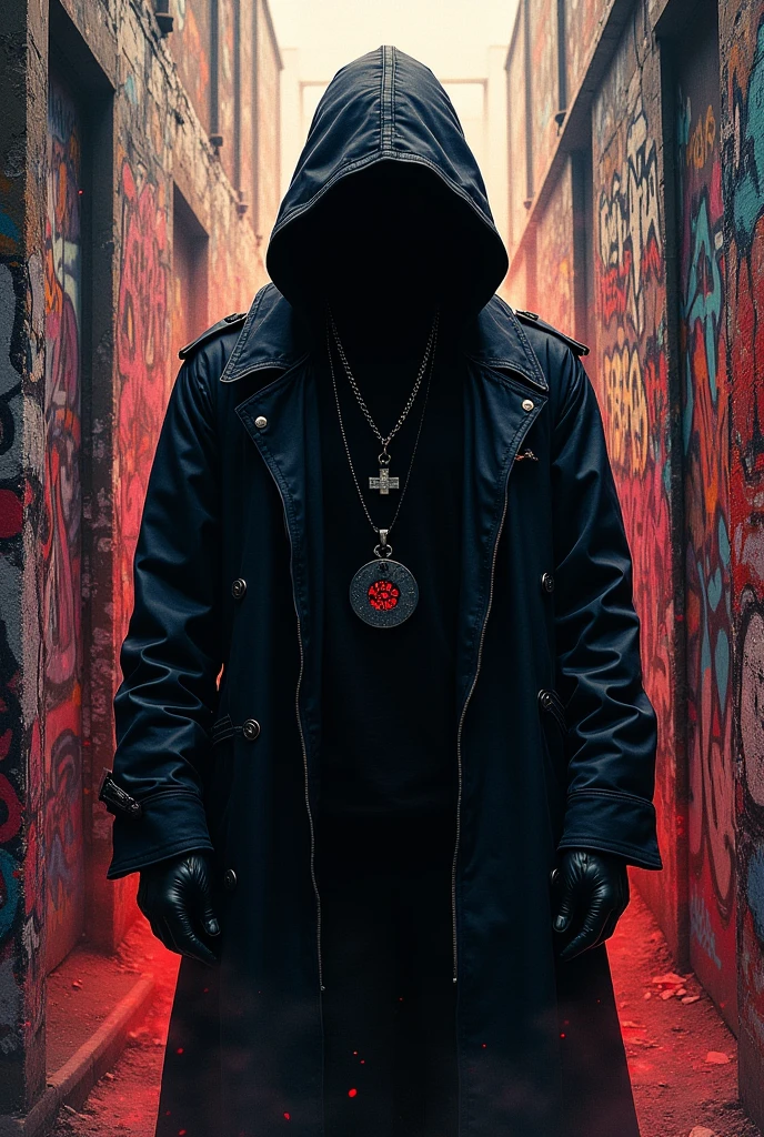 dr. SMOE Underground King Graffiti