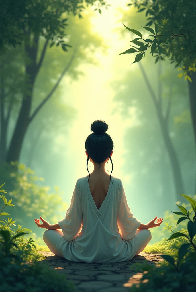 Ikigai
