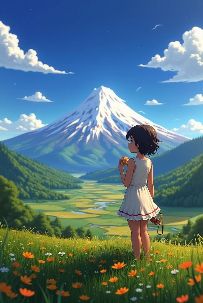 Create a wallpaper image resolution 1366 x 768