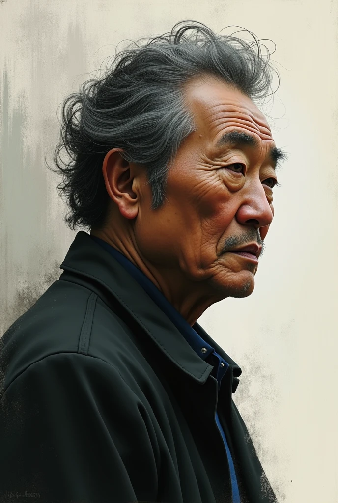 Masatoshi Ono