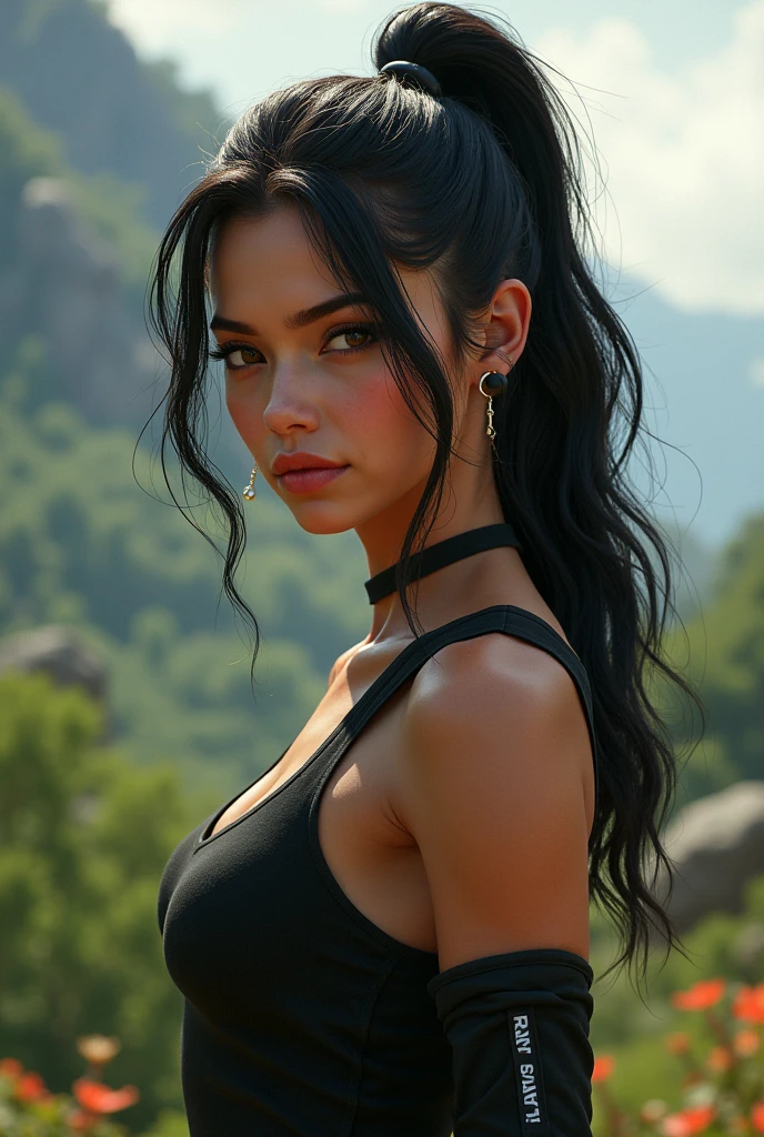 I want same girl more images