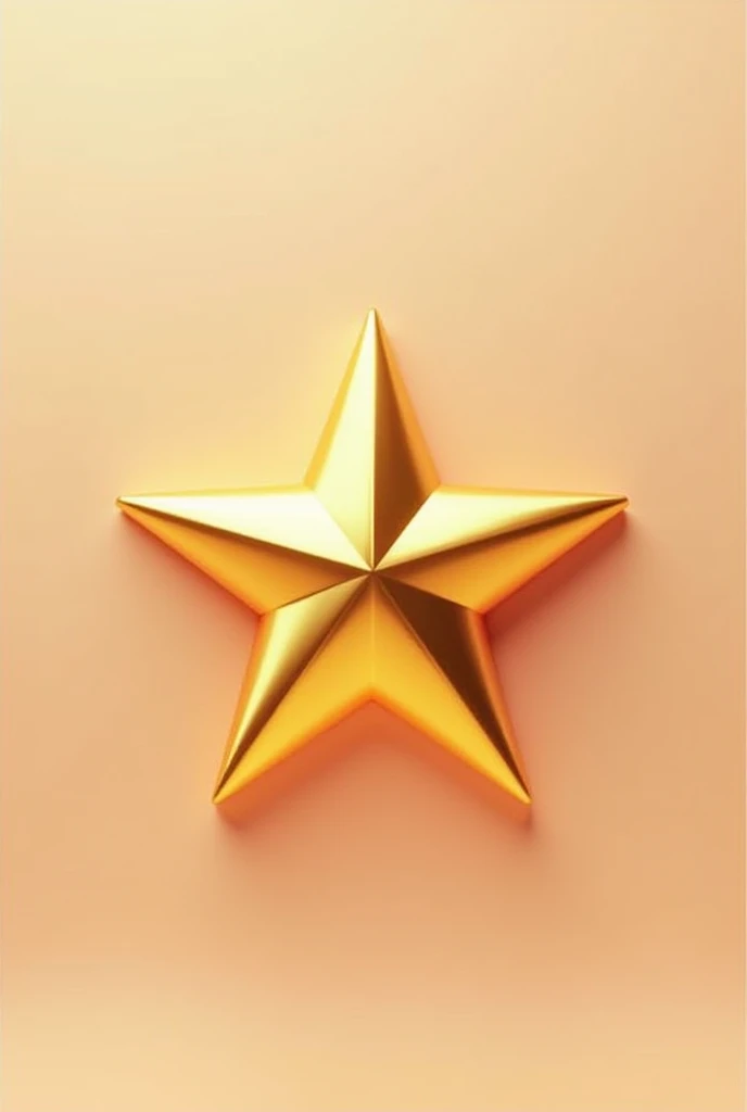 Imagine A 3d icone for Instagram highlights cover icon describe name of title
Icone name is 5 star Reviews
Plzz more detailing and meaningful and colour full