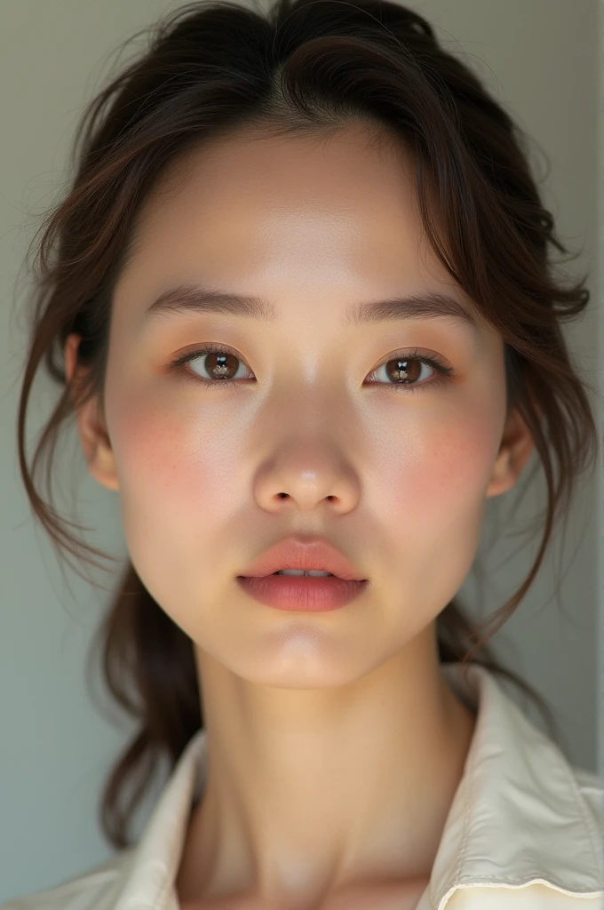 ((best quality)), ((masterpiece)), (detailed), perfect face