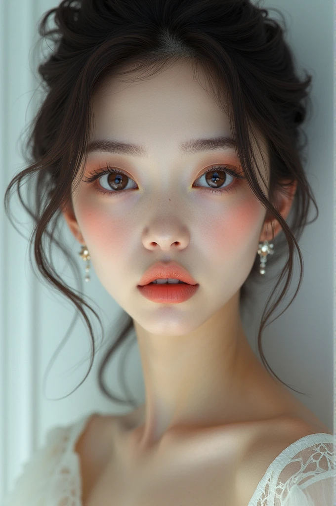 ((best quality)), ((masterpiece)), (detailed), perfect face