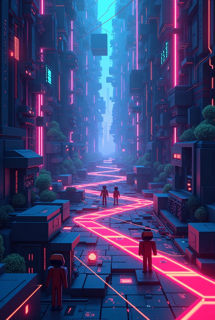 (an artistic photograph of a cyberpunk prostitute),full body shot, centered, (extremely detailed:1.2), (intricate neon slums in the background:1.1), hyper-detailed, (soft lighting:1.2), high resolution, filmic grain.