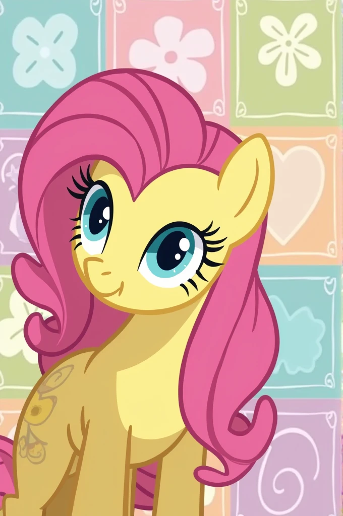 Equestria girls "fluttershy humana timida" "no pony"