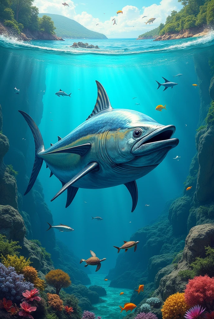 Tuna_brazil