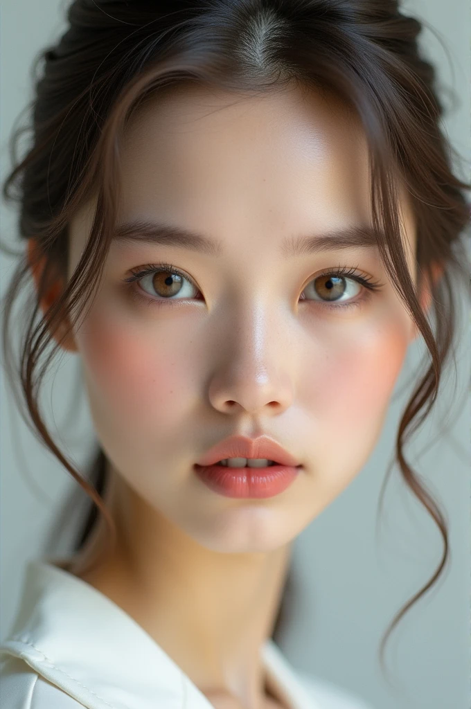 ((best quality)), ((masterpiece)), (detailed), perfect face