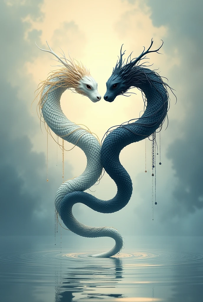 yin-yang