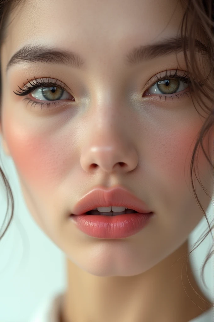 ((best quality)), ((masterpiece)), (detailed), perfect face