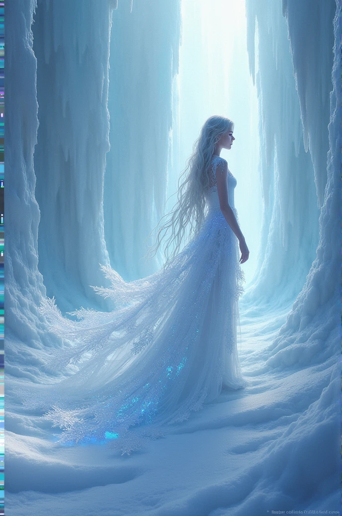 Ice spice