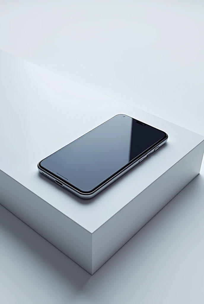 Draw me a phone