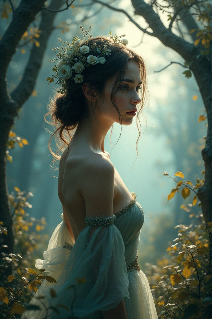 charm