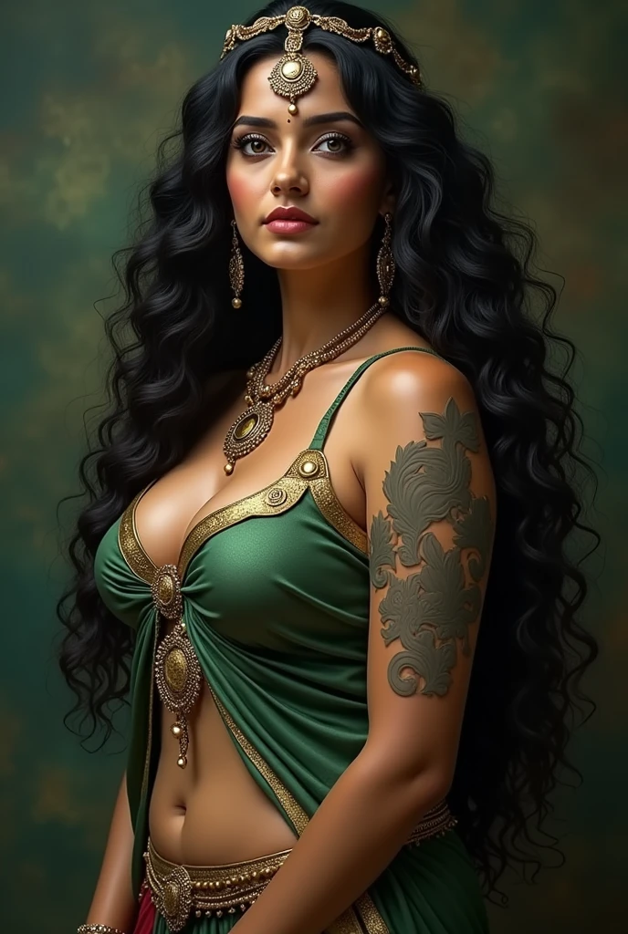 50yo mature MILF Anushka Shetty,((best quality)), ((masterpiece)), ((realistic)), Medusa, full body, the hair composed of 50yo mature MILF Anushka Shetty,((best quality)), ((masterpiece)), ((realistic)), Medusa, full body, the hair composed of countless small snakes, thick and fleshy woman, ruler of hearts, the enchantress, slayer queen, big milkers, melonlike , green eyes, female face, Full figured woman, hot mommy figure, thick mommy, queen mommy, sexiest milf queen, attractive figure, ravishing, spicy, appealing figure, sensually appealing, seductress, goddess of seduction, regal beauty, dominant milf queen, curvy, feminine curve, sexy navel folds, fleshy navel, amazing fleshy figure, metal carved top, royal aura, trend on artstation , sharp focus, studio photo, intricate detail, very detailed, detailed eye, illustration, very detailed, sharp focus, digital render, professional, 4ksmall snakes, thick and fleshy woman, ruler of hearts, the enchantress, slayer queen, big milkers, melonlike , green eyes, female face, Full figured woman, hot mommy figure, thick mommy, queen mommy, sexiest milf queen, attractive figure, ravishing, spicy, appealing figure, sensually appealing, seductress, goddess of seduction, regal beauty, dominant milf queen, curvy, feminine curve, sexy navel folds, fleshy navel, amazing fleshy figure, metal carved top, royal aura, trend on artstation , sharp focus, studio photo, intricate detail, very detailed, detailed eye, illustration, very detailed, sharp focus, digital render, professional, 4k