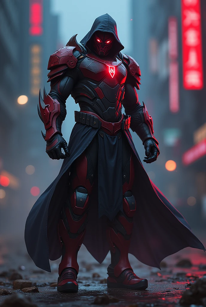 Create a cs video game team image called Cetrion I just want the name to appear 