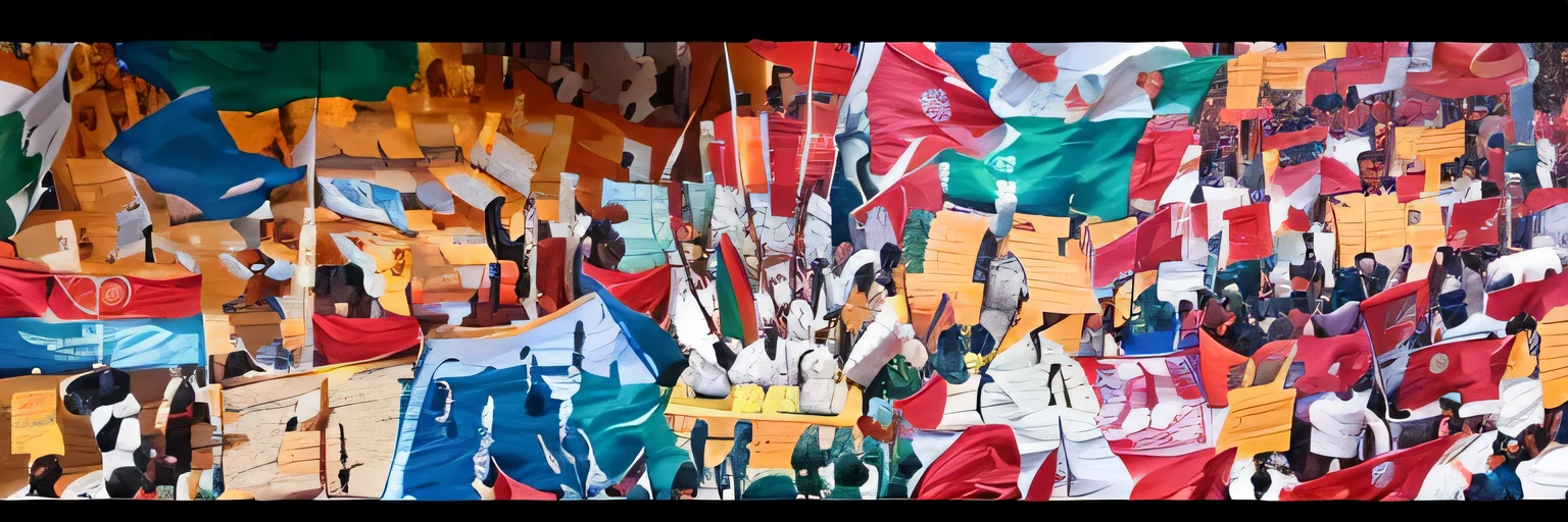 Bangladeshi national flag, a beautiful image of sundorbon, student protest 2024 abu sayd,mugdho picturs ,Parliament building