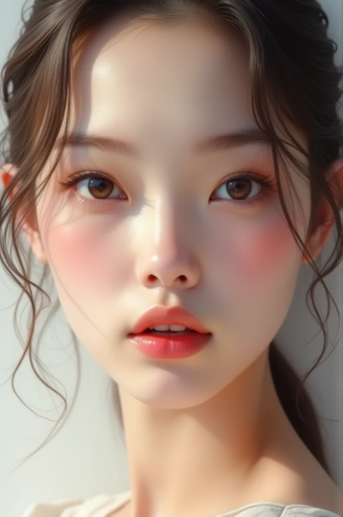 ((best quality)), ((masterpiece)), (detailed), perfect face