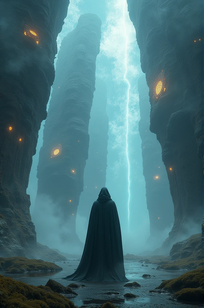 aaaa