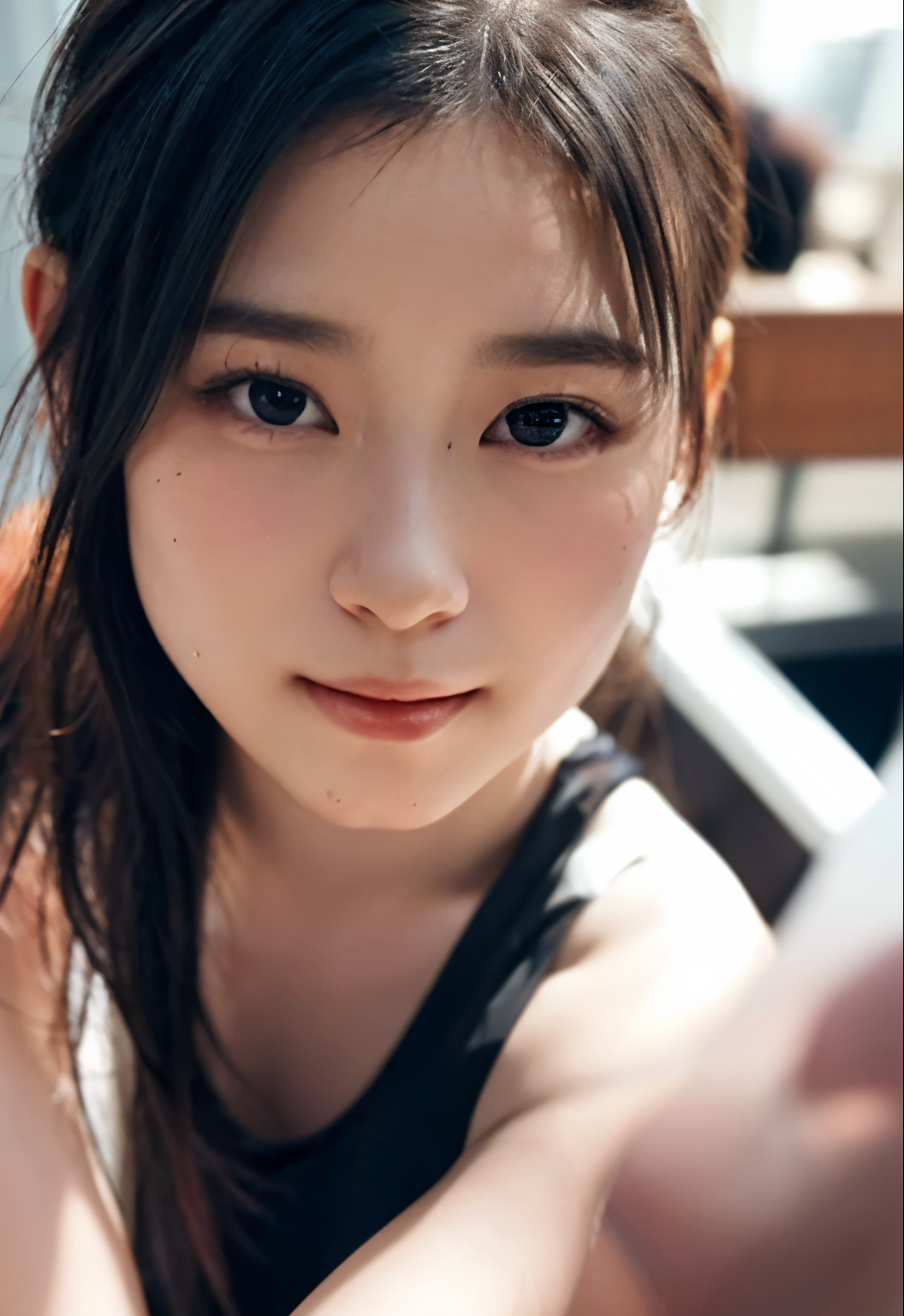 yamashita_shizuki_ 1.1