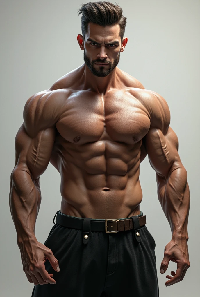 A Guy