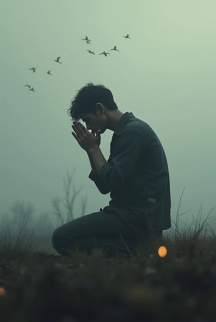 Create a tribute image about mourning over the plane that crashed in Brazil