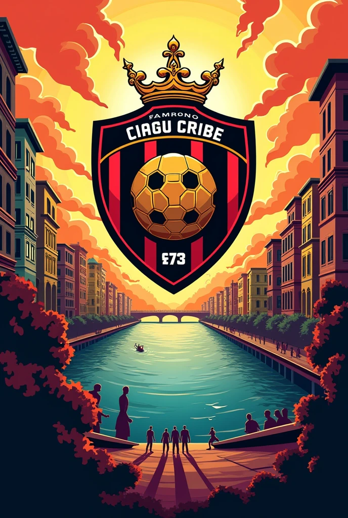 Sport Club of Recife