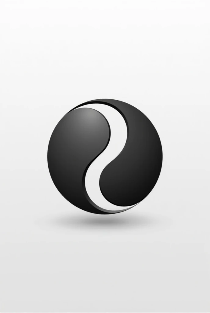 Camera lens company logo