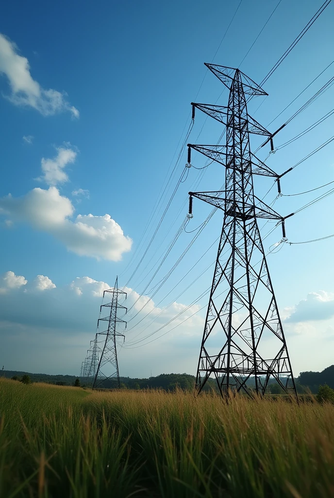 Supervision of the electricity sector