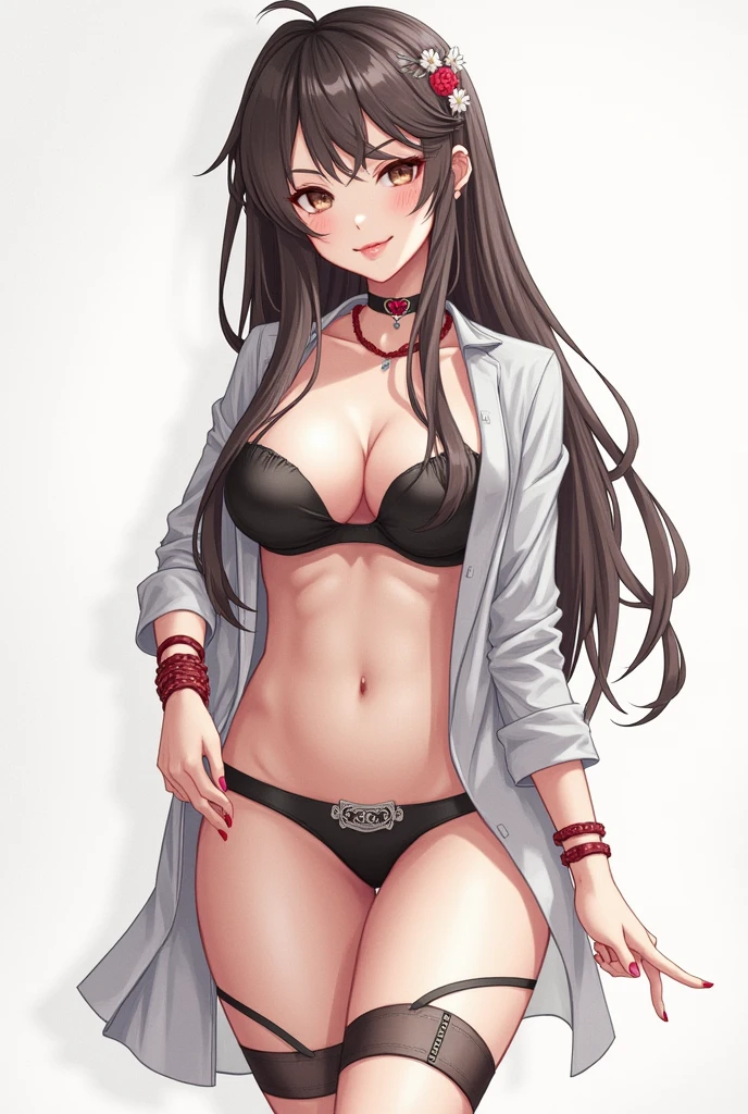 draw an explicit hentai