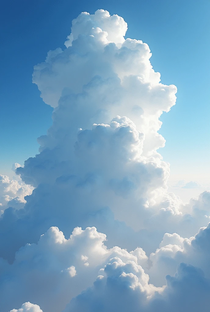 Cloud