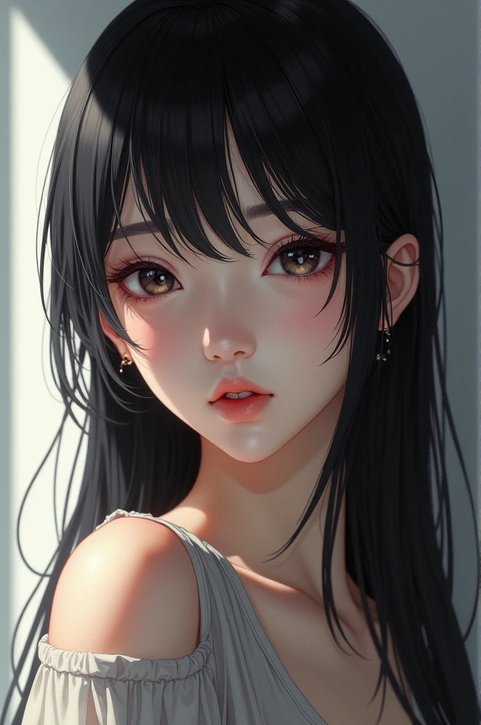 Airi Yamagishi
