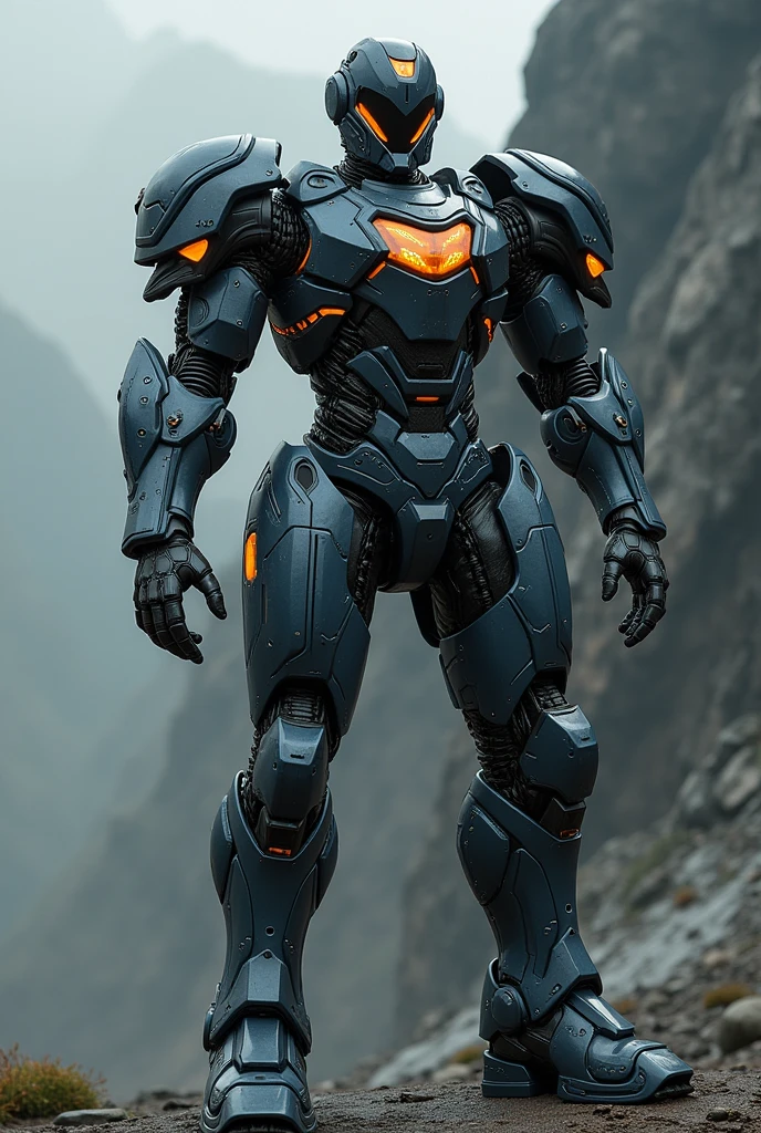 masterpiece、Highest quality、cyber punk、Vionic、(Strong-bred armored guyver)、Strange Angel、No one knows who I will be tomorrow, so I don't know if I can just keep walking. I don't even know the meaning of fighting, so I leave my body behind and my armor crumbles. But still, I'm still waiting for the voices of those who are waiting for me.(Signs)が見えるから
Strange Angelか狂える鬼か
影が生け贄求めても
俺は逆らう風になる
あしたはいつでもつま先にある
揺るがぬかかと地球に置いて
嵐が大地削っても
刻み込みたい確かな軌跡
誰かが俺の足跡を
地層のどこかに見つけたら
重なる姿はStrange Angel
猛きさだめを踏み越えて
俺もひとつの道になる
ちいさな自分連れたまま
俺もひとつの道になる