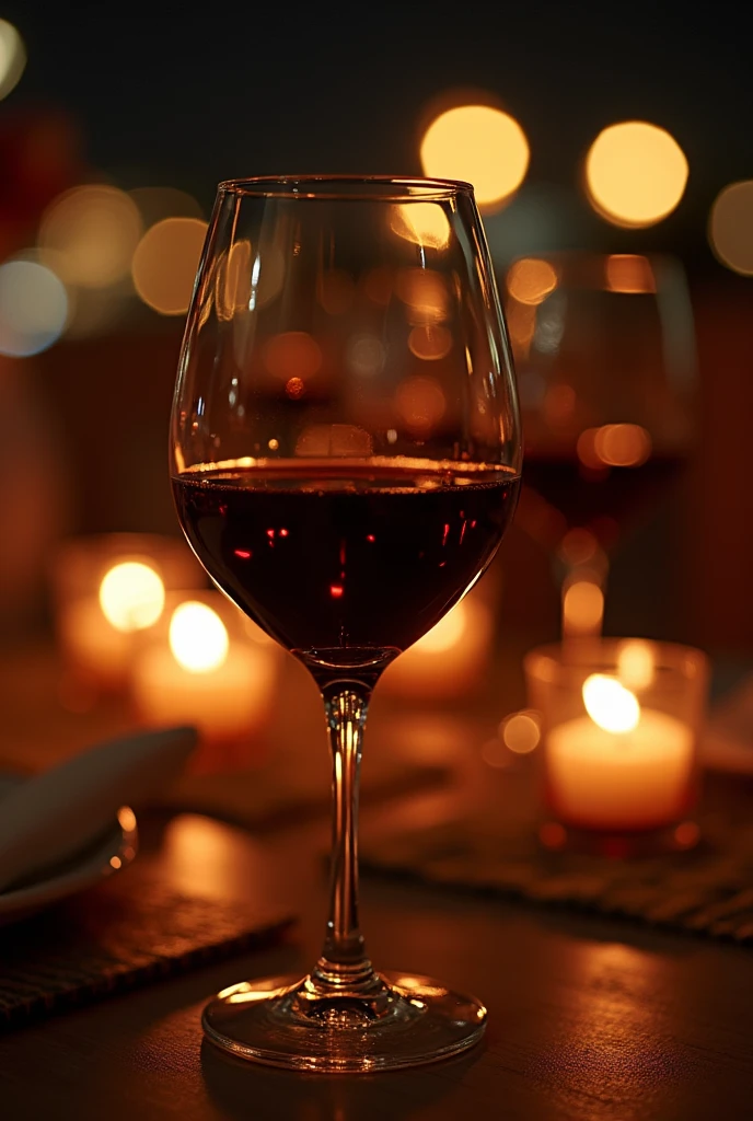 Parties,In the villa garden,美女的手拿起wine酒杯,Goblet close-up,On the rooftop,Night,reunion,Reception,wine,Wine glass close-up,Wine Tasting,Suit,High heel(Rich details),(Best quality),Film Style
