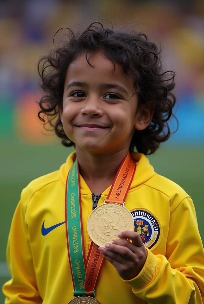 generate a meme about colombia in spanish with a joke about how colombians are so proud of the country when winning an olimpic medal but are always so disapointed of bein colombians
