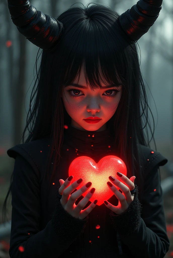 girl with a pretty face, white hair, purple eyes, (((sexy school uniform))), wearing a stylish very sexy school uniform, with a funny expression on her face, Hellwalker, incombing death, hell, black bloody veins growing and intertwining out of the darkness, oozing thick yellow blood, veins growing and pumping blood, (male body:1.6), 1 man, vascular networks growing, connecting, explanding, red veins everywhere, zdzislaw beksinski, (sharp colors:1.3), (rainbow skin:1.1), (Infrared:1.2), ultra detailed, intricate, oil on canvas, ((dry brush, ultra sharp)), (surrealism:1.4), (disturbing:1.5), beksinski style painting, satanic symbols, (full torso), full body in frame, centered body, (male:1.2), realistic, ((intricate details)), (pale gothic evil king), dynamic pose, perfect face, (realistic eyes), perfect eyes, ((dark gothic background)), sharp focus, A product shot from a bird's view with fish eye lens capturing a necromancy book with cover from white human flesh with a screaming decayed death face stretching itself out of the human leathery skin cover and glowing gems where the eyes should've been, in a magical environment, white leathery book, foreshortening, masterpiece, best quality, photograph, dreamlike, face focus, intricate details, sharp focus, photography, photorealism, photorealistic, soft focus, volumetric light, gelatinous, jelly, slime, eldritch, (dark magic), (grim), (intricate details), (hyperdetailed), 8k hdr, high detailed, lot of details, high quality, soft cinematic light, dramatic atmosphere, atmospheric perspective, face focus, (evil Santa Claus, firearms, homemade flamethrower, portraits, dark color tones, dramatic lighting, best quality, ultra-detailed, horror, vivid colors, red eyes, menacing look, evil, eerie, killer)