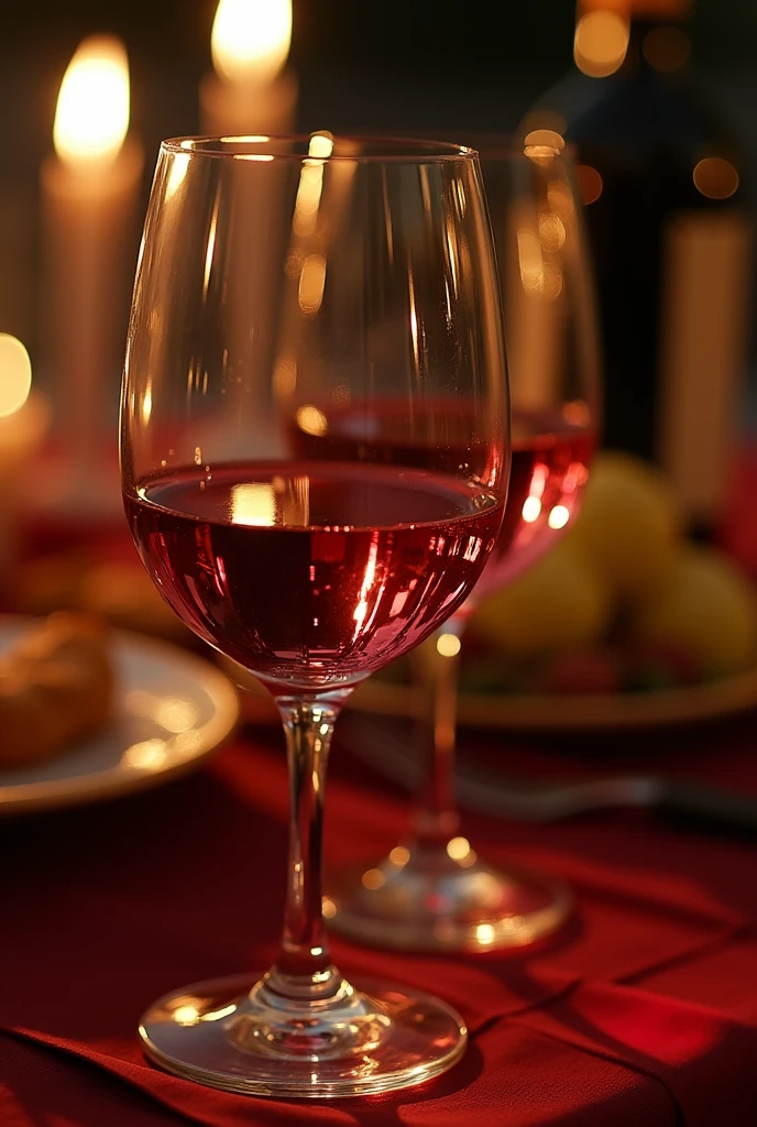 Parties,In the villa garden,美女的手拿起wine酒杯,Goblet close-up,On the rooftop,Night,reunion,Reception,wine,Wine glass close-up,Wine Tasting,Suit,High heel(Rich details),(Best quality),Film Style