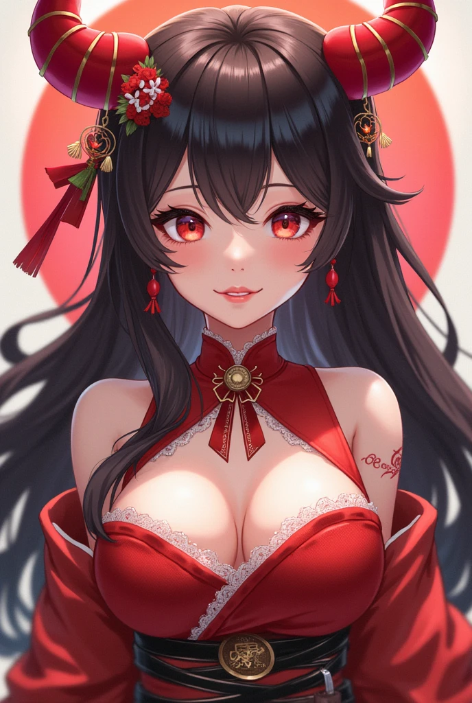 hentai 