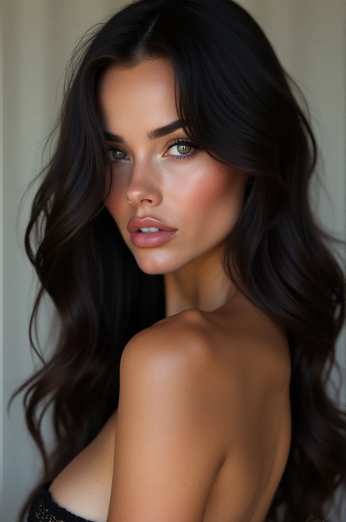 Lana rhoades image