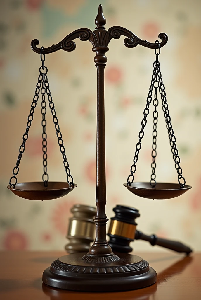 Happy Lawyer&#39;s Day image 