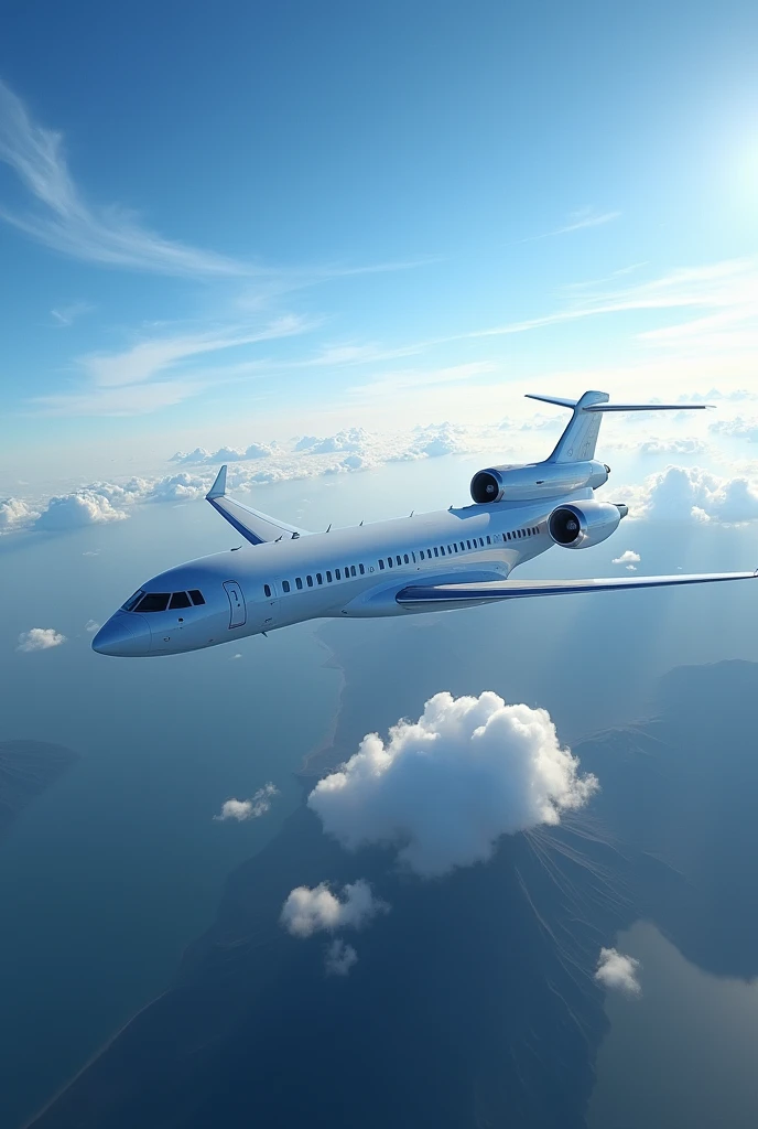 plane
