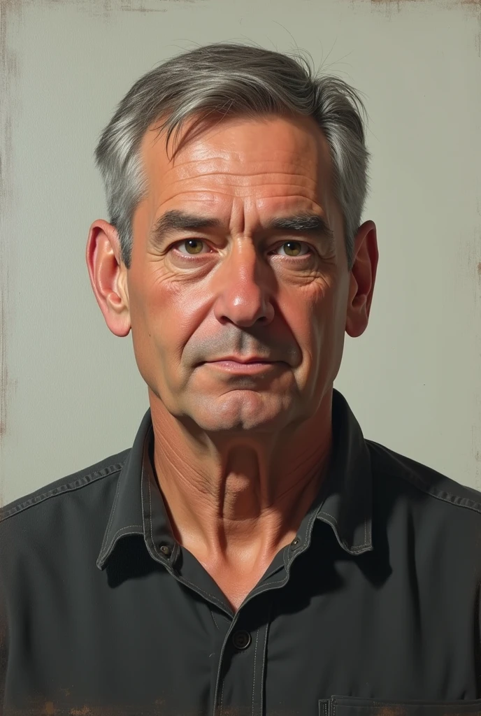 Man with small penis named Franco