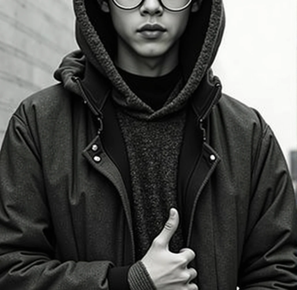 Jimin, park jimin, idol jimin