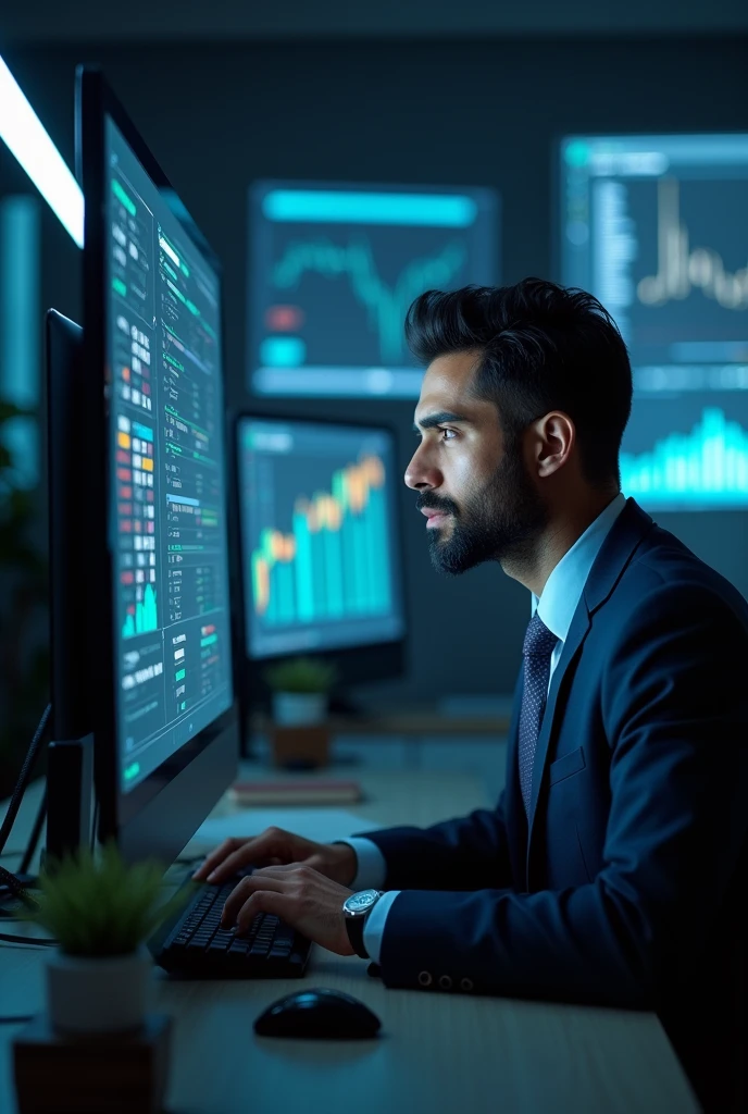 Hasan: Hi rats finance  configure image generate