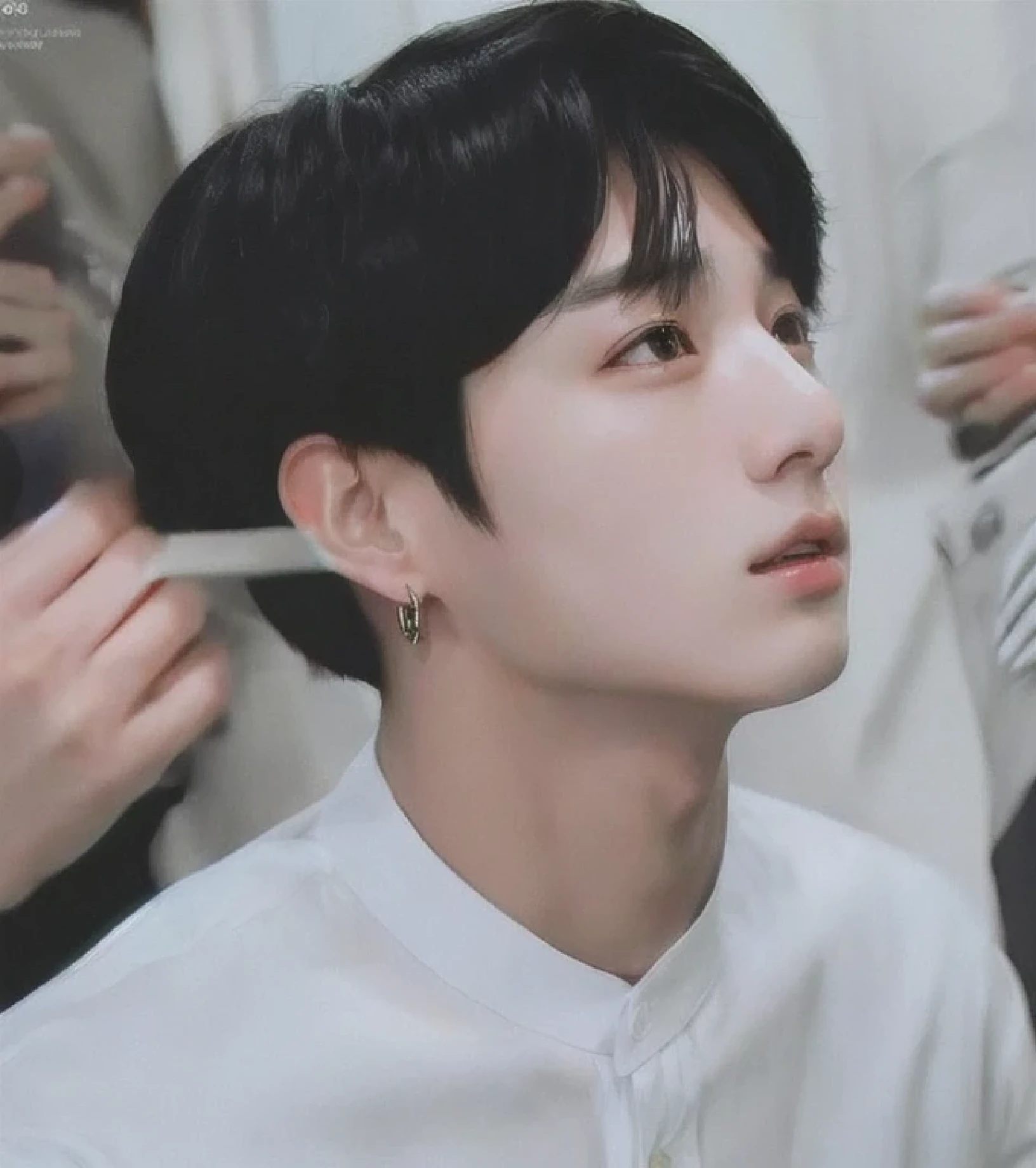 Jeon jungkook, jeonggkook, jungkook, JK idol, BTS Jeon jungkook