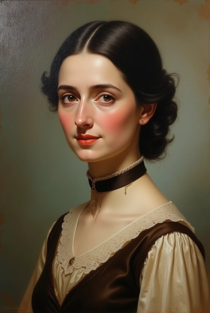 Adela Zamudio