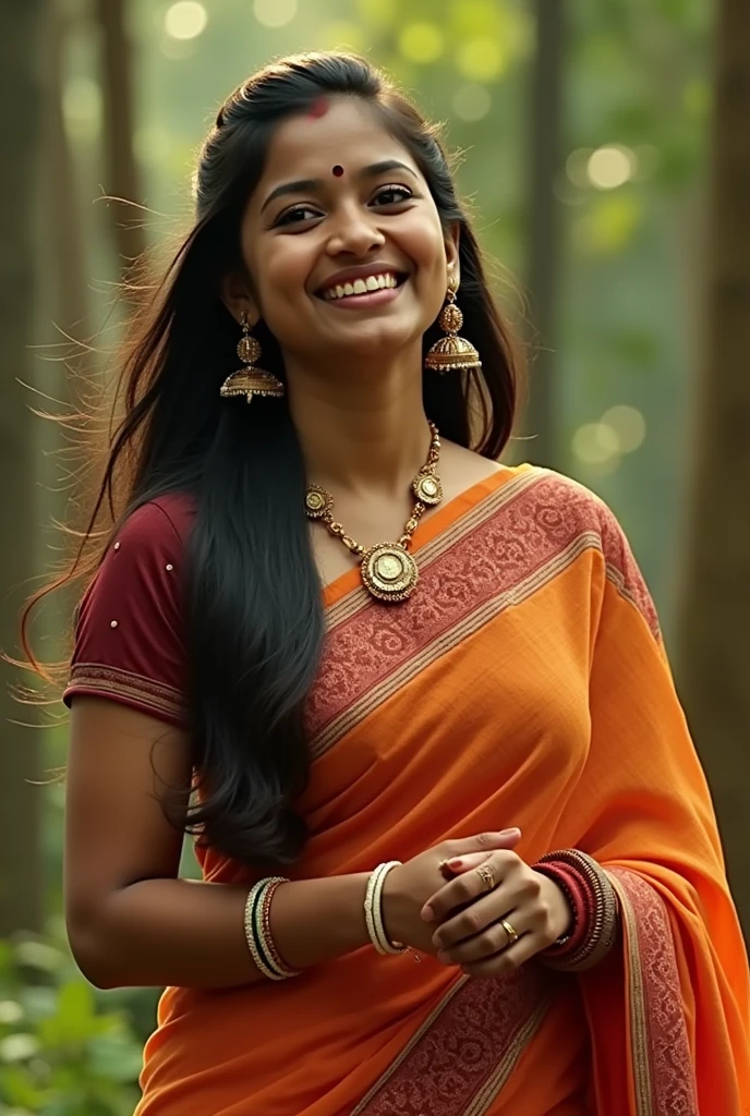 Malayalam song