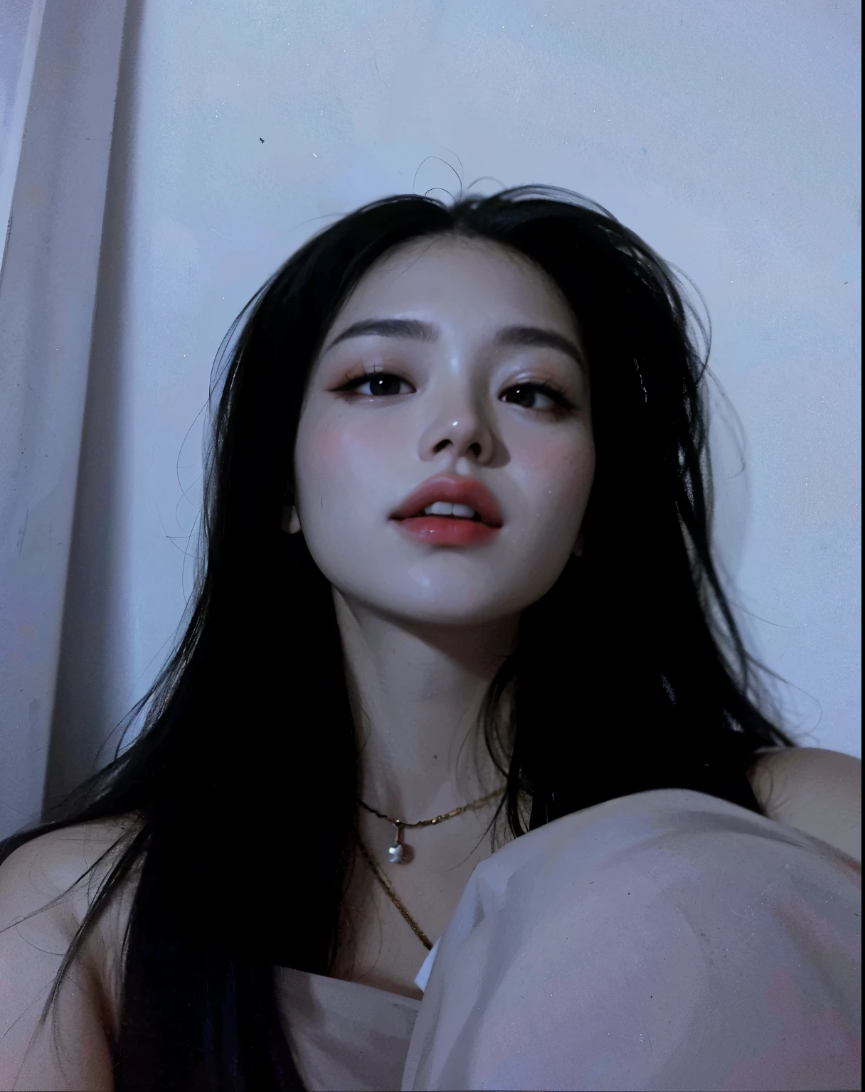 Jennie